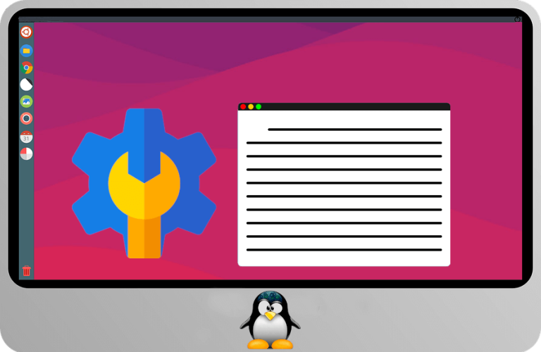Secure LUKS containers on Linux – Michael Waterman